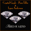 Three Of A Kind cover