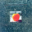 Tomate cover