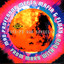 From Mars With Dub, Part 1 Sci-Fi Dub Series cover