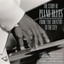 The Story of the Blues cover