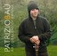 Arcobaleni Di Panna Albumcover