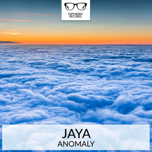 Anomaly album