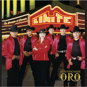 De Corazón Al Corazón album