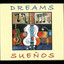 Dreams-Suenos Albumcover