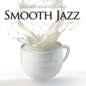 American Jazz Quartet