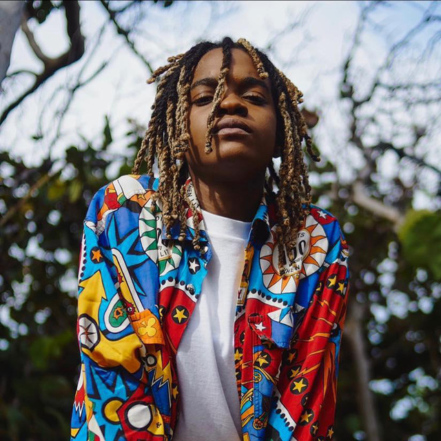 Koffee photo