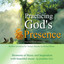 Practicing God's Presence (Brother Lawrence for Today's Reader) Albumcover
