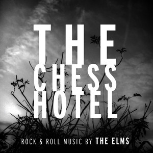 The Chess Hotel album