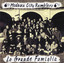 La grande famiglia cover