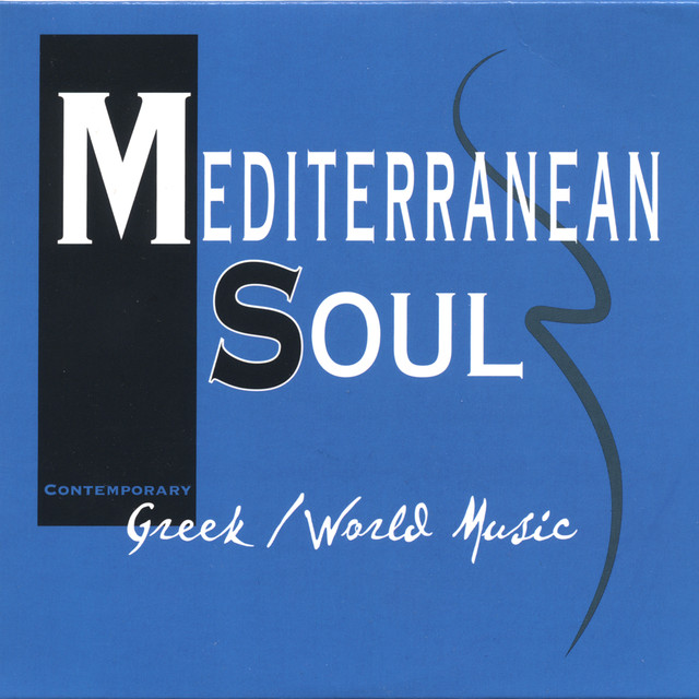 Mediterranean Soul Photo