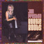 Boogie Boots Albumcover