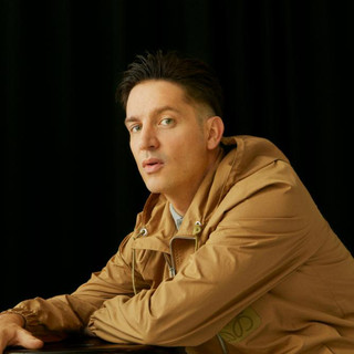K.D.A. Photo