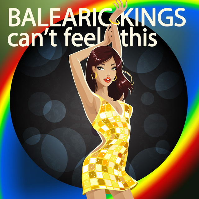 Balearic Kings Photo
