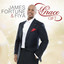 Grace Gift cover