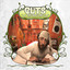 Le Bienheureux cover