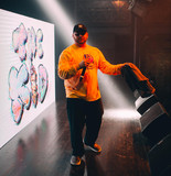 TrippyThaKid profile