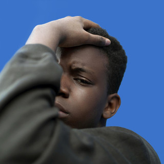 salute photo