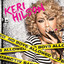 No Boys Allowed (Japan Deluxe Version) cover