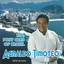 Rio, Post Card of Brazil Albumcover