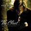 The Christ (A Song For Joseph) Albumcover