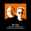 2011-07-15 & 2015-07-19 Great South Bay Festival, Patchoque, NY (Live) cover