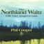 Northland Waltz Albumcover