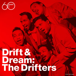 Drift And Dream album
