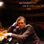Solo: Live at Umbria Jazz 05 Itai Cat New 3205.2 Albumcover