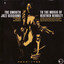 The Smooth Jazz Sessions To the Music of Heather Headley: Head To Toe Albumcover