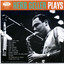 Herb Geller Plays cover