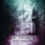 Illumina Tenebras Meas Albumcover