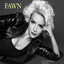 Fawn Albumcover