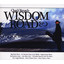 Wisdom Road Albumcover