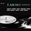 I Musici: The Columbia Records (Recorded 1953-1954) cover