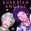 Guardian Angels cover