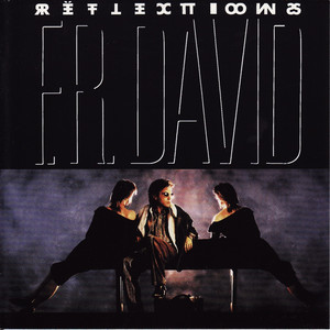 Reflections album