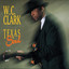 Texas Soul cover