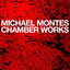 Chamber Works Albumcover