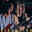 Rebellion cover