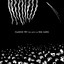 Platoon cover