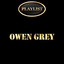 Owen Grey Playlist Albumcover