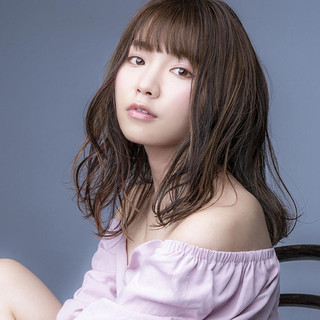 YURiKA Photo
