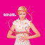 Sweet Injections cover