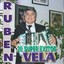 20 Super Exitos Albumcover