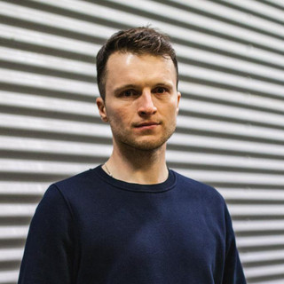 Kamil Pivot Photo