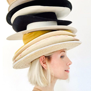 Brooke White Photo