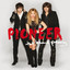 Pioneer (Int'l Deluxe eAlbum) cover