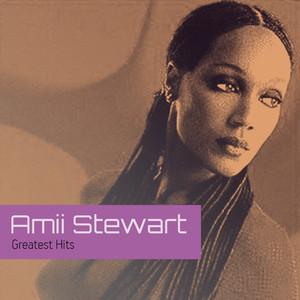 Greatest Hits album