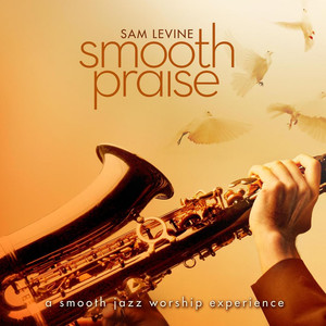 Smooth Praise album