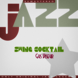 Swing Cocktail cover